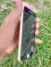 iPhone 6